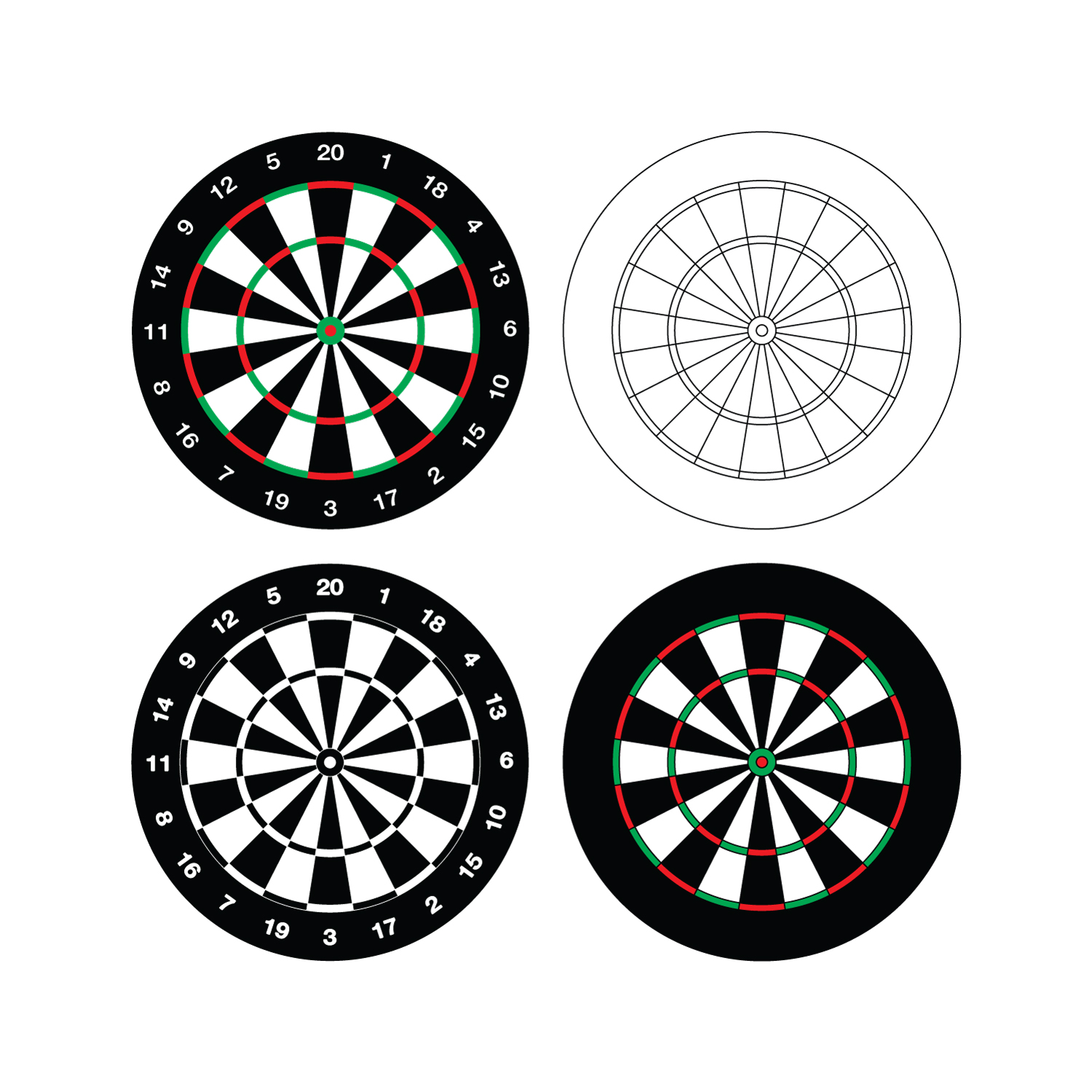 free dartboard svg, dartboard target svg, dart board design svg, dart target cut file svg, cricut dartboard svg, silhouette cameo dartboard svg, dart game target svg, sports dartboard clipart svg, dartboard stencil svg, dartboard wall decor svg