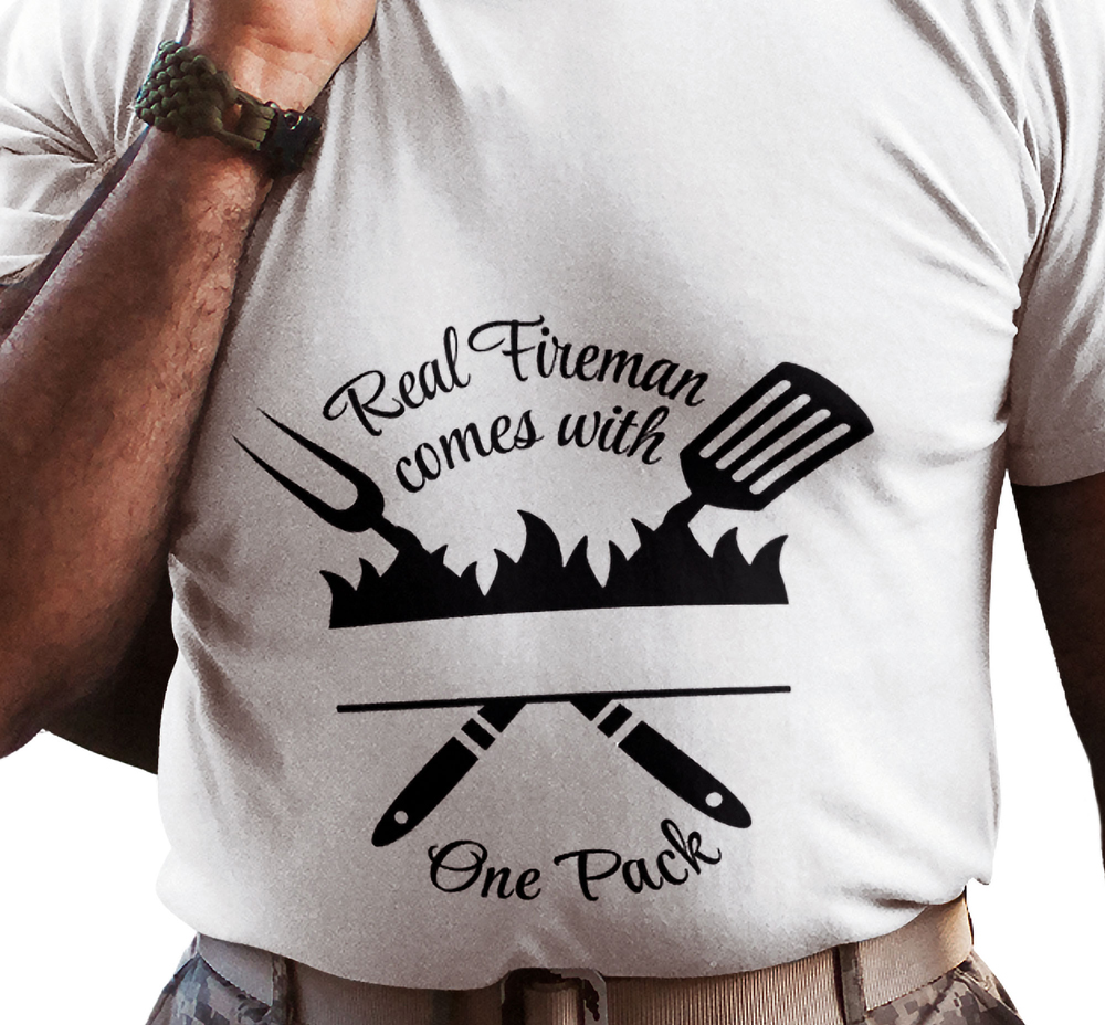 barbecue funny quote svg, bbq grill shirt design svg, father's day bbq svg, grill master svg design, bbq tools svg file, bbq svg, grill svg, bbq quote svg, funny bbq svg, grilling svg, barbecue svg, bbq apron svg, grill cricut file, bbq tools svg, funny g