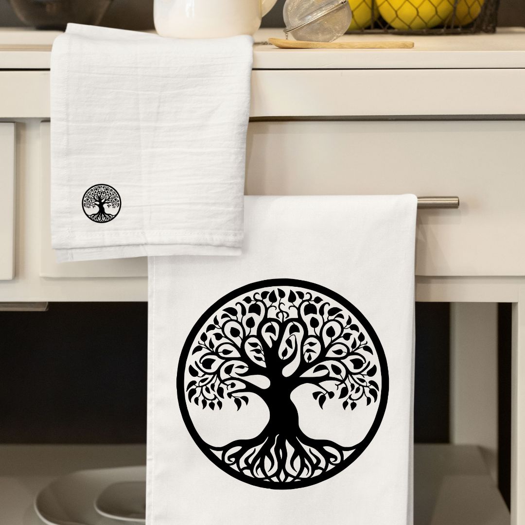 tree of life svg tree of life mandala svg mandala tree svg sacred tree svg spiritual tree svg tree of life circle svg tree of life cricut file tree mandala svg nature tree svg