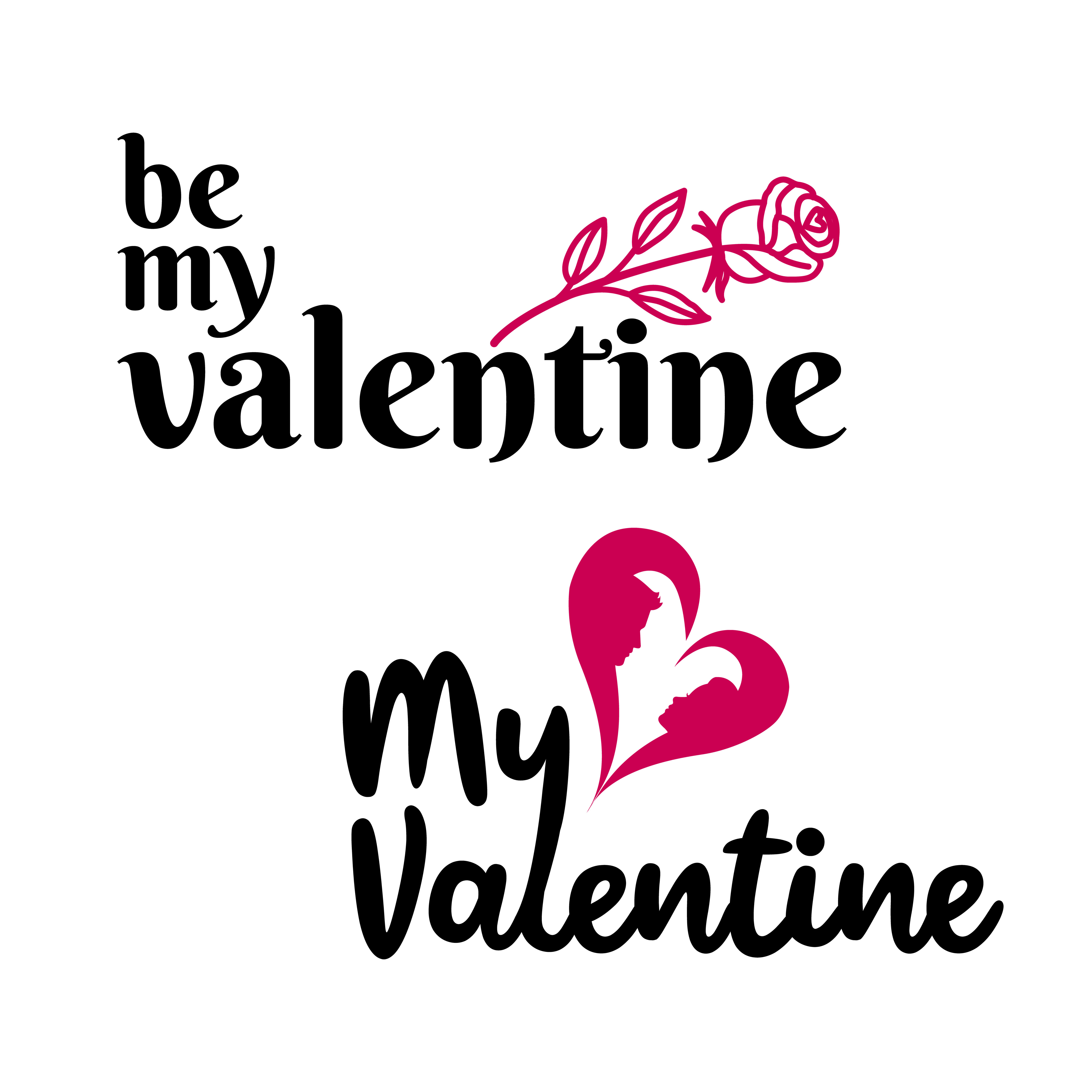 be my valentine cricut file, valentine clipart svg bundle, cute valentine cricut svg, valentine love quote svg, romantic heart svg design, valentine craft svg bundle, valentine svg, valentines day svg, love svg, romantic svg,