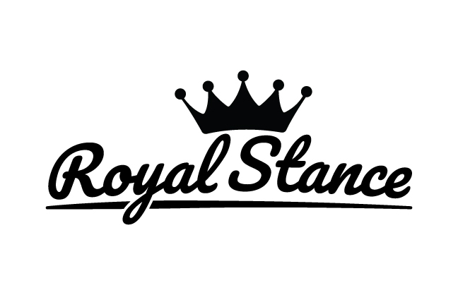 FREE Royal Stance SVG Crown Car Culture Cut File Royal Stance Car Decal SVG royal stance svg, stance car svg, car culture svg, crown car svg, automotive decal svg, car enthusiast svg, cricut car svg, silhouette cameo car svg, stance decal svg