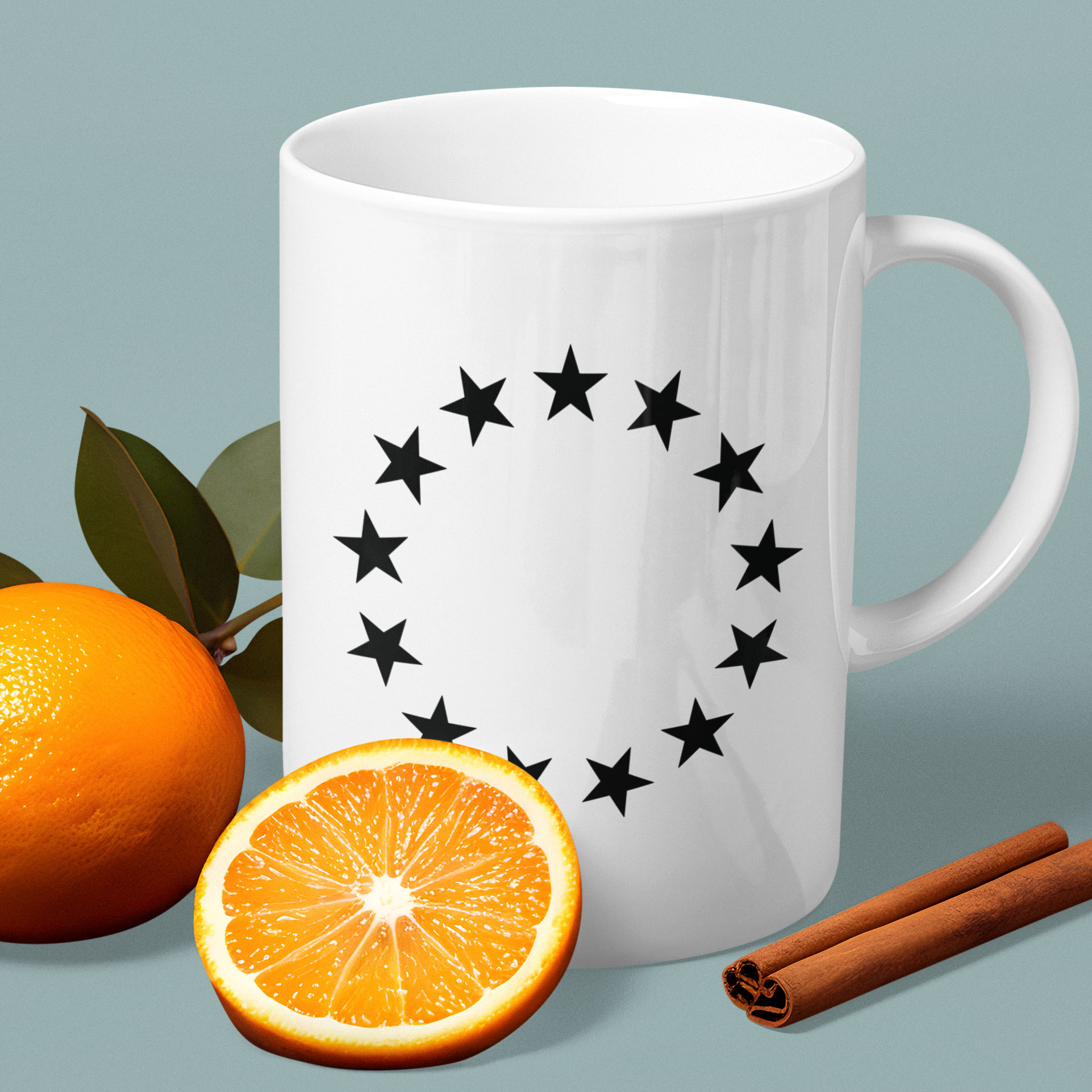 Betsy Ross flag 13 stars SVG  13 star circle patriotic design SVG Revolutionary War flag stars vector 4th of July star circle cut file 13 star circle SVG