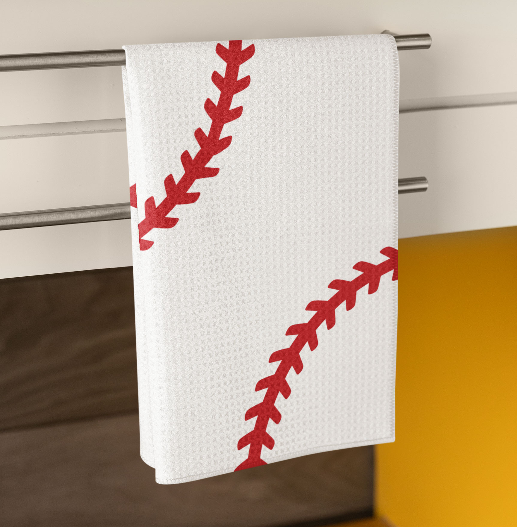 Baseball stitch SVG cut file  Softball laces SVG design Baseball seam monogram frame SVG  Split baseball stitch SVG template Baseball laces outline vector file