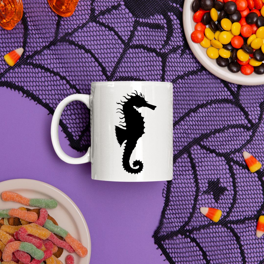 sea creatures svg ocean animals svg underwater creatures svg marine animals svg sea animals svg ocean life svg ocean creature svg sea life svg beach svg summer svg