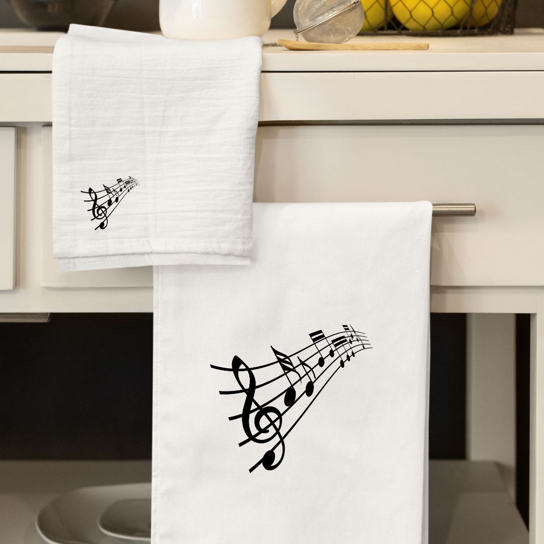 FREE Musical Notes SVG Treble Clef Music Staff Cut File Musical Notes Wave musical notes svg, treble clef svg, music staff svg, music notes silhouette svg, cricut music svg, silhouette cameo music svg, music teacher svg, music decor svg, musician svg