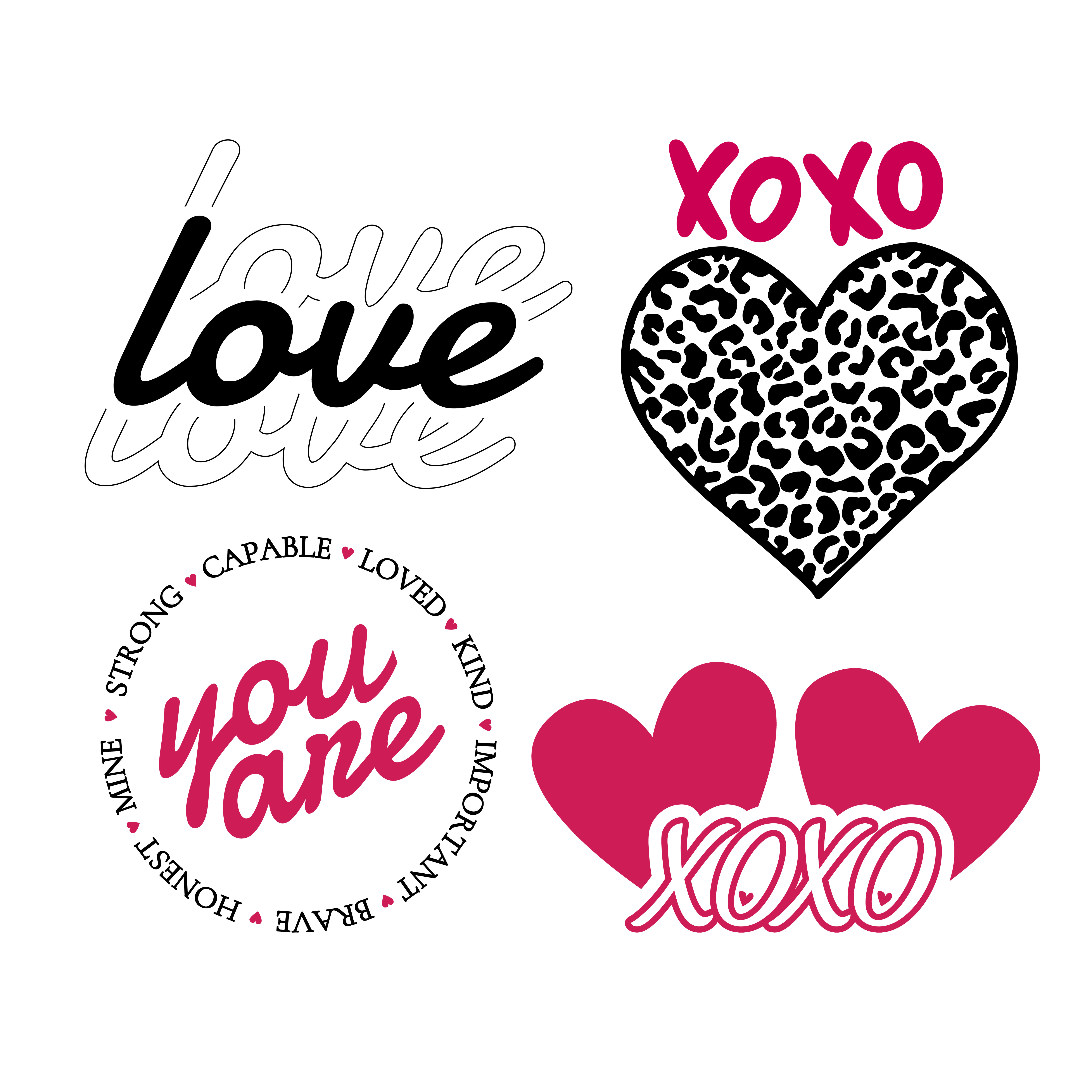 valentine svg, valentines day svg, love svg, be my valentine svg, valentine bundle svg, romantic svg, valentine clipart svg, love quotes svg, heart svg, valentine cricut file, valentine day svg bundle, romantic love quotes svg,