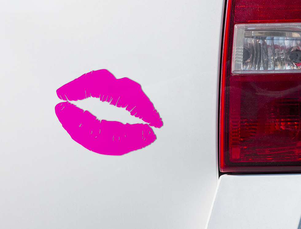 Lip Kiss Mark SVG - Lipstick Kiss SVG, Lips Silhouette Cricut Cut File lip print silhouette svg, kiss lips valentine svg, lipstick kiss design svg, beauty lips logo svg, kiss mark pattern svg, fashion lips graphic svg, lip kiss svg, kiss mark svg, lipstic