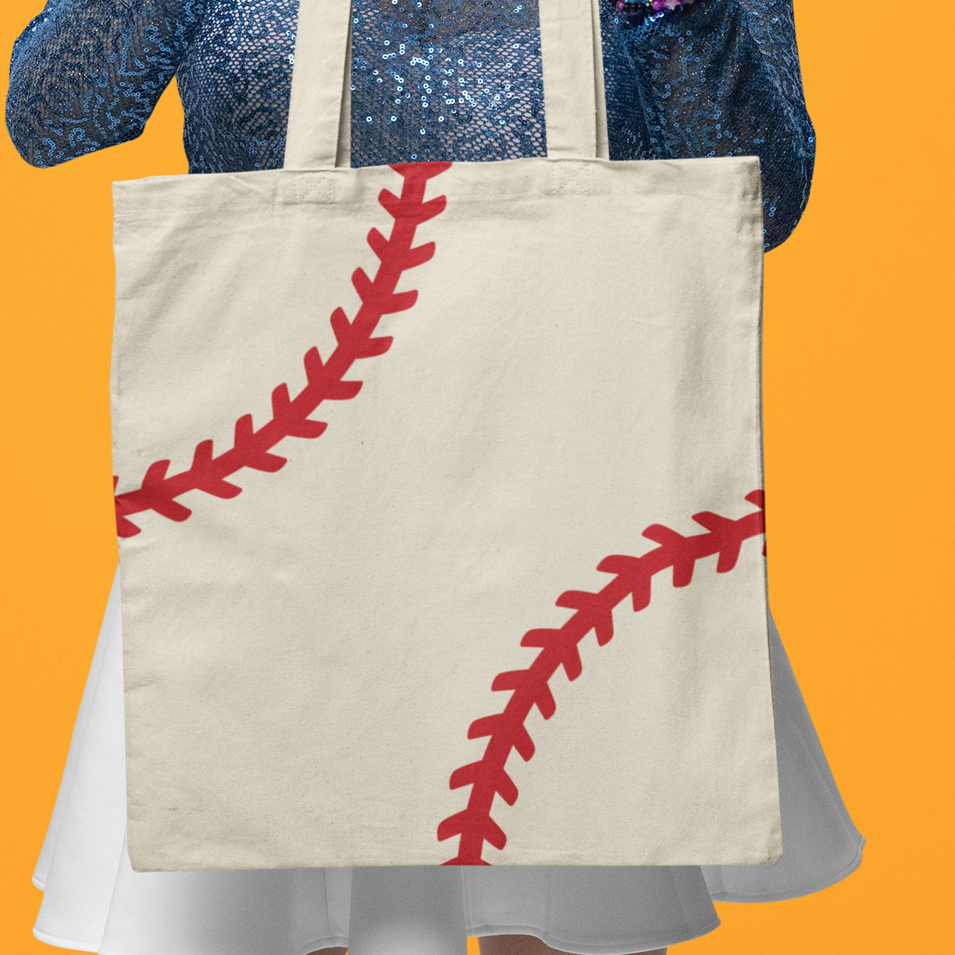 Cricut baseball stitch cut file Silhouette Cameo baseball seam SVG Sports monogram baseball frame Baseball shirt design stitch SVG Softball seam laser cut file