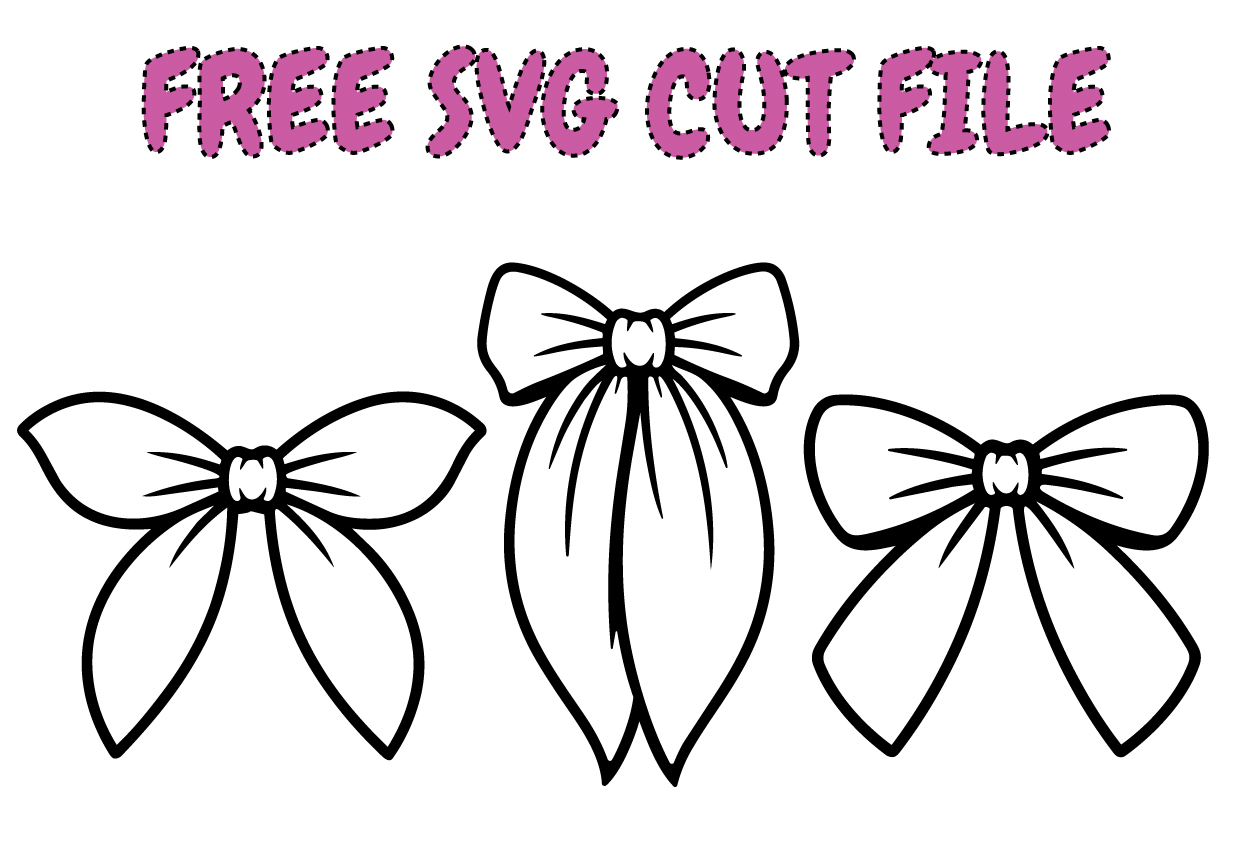 coquette bow svg, bow svg bundle free, ribbon bow svg, aesthetic bow svg, cute bow svg cricut, bow svg free download, silhouette cameo bow svg, coquette aesthetic svg, bow vinyl cut file, bow sublimation design, bow sticker svg, girly svg design, minimal 