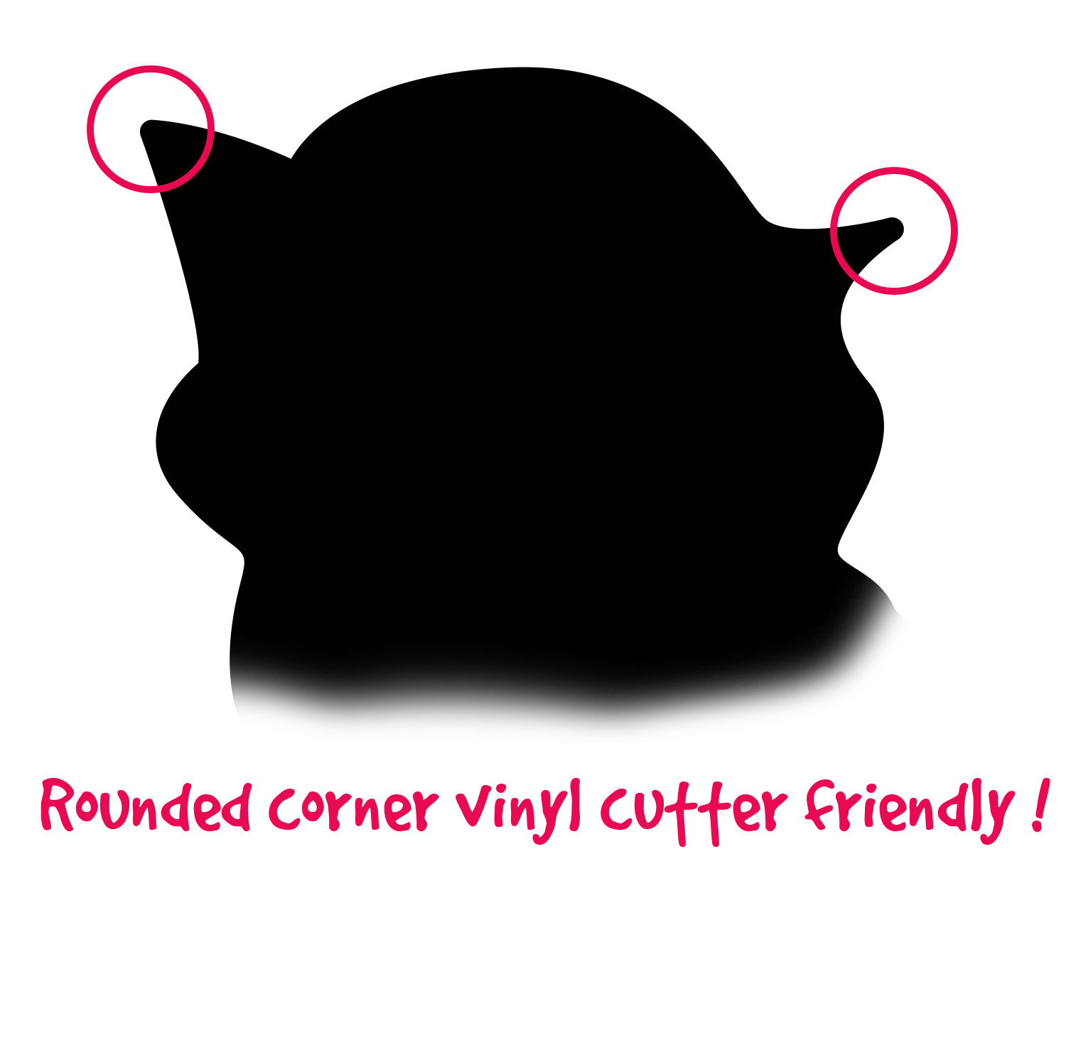 Cricut Three Wise Men cut file, Silhouette Cameo nativity SVG, Laser cut Wise Men Christmas design