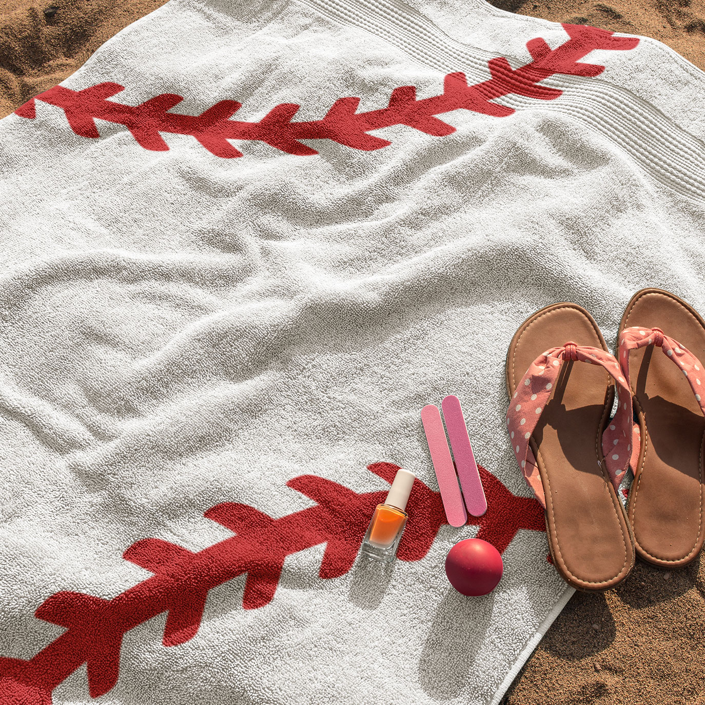 Cricut baseball stitch cut file Silhouette Cameo baseball seam SVG Sports monogram baseball frame Baseball shirt design stitch SVG Softball seam laser cut file