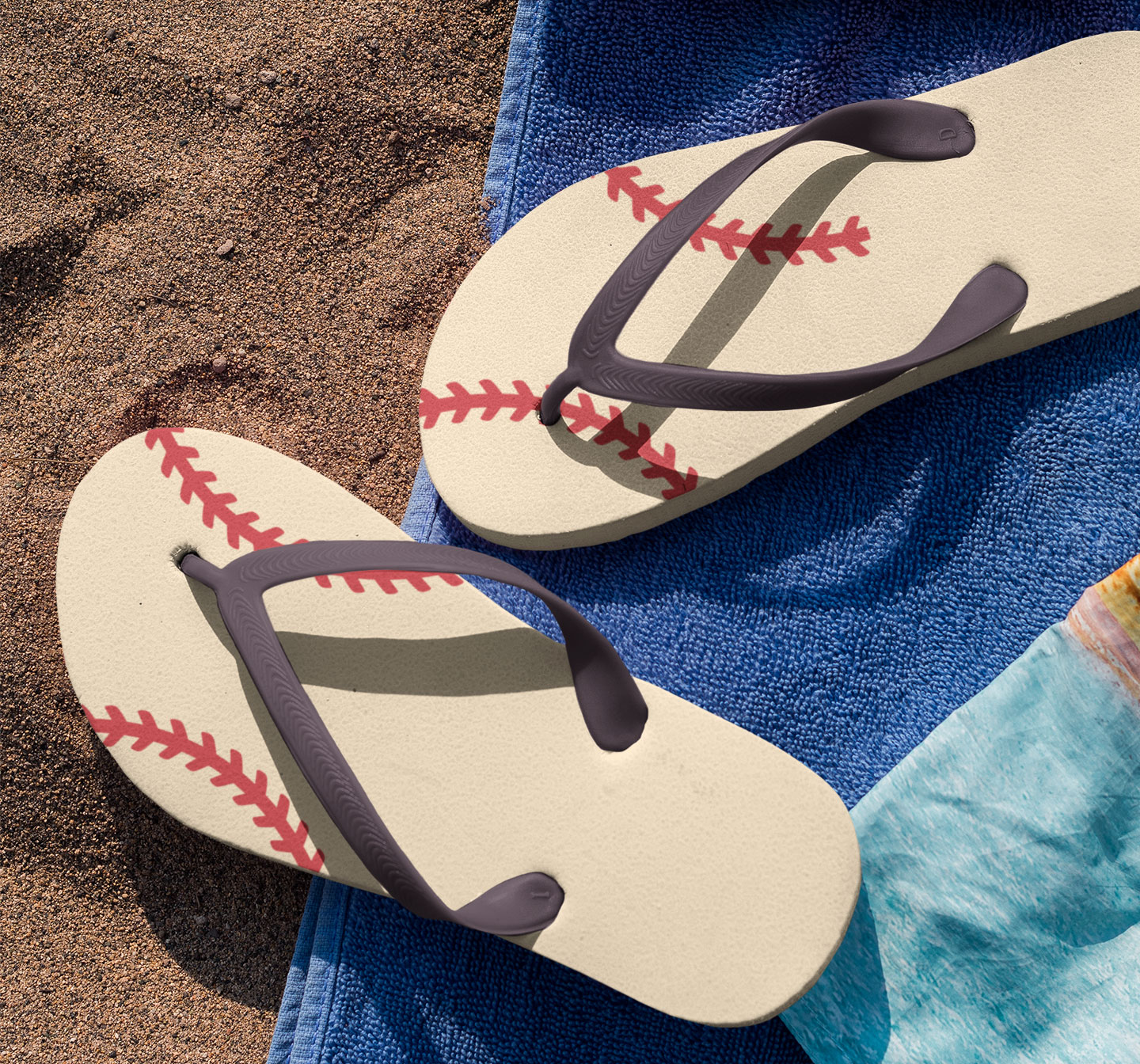 Cricut baseball stitch cut file Silhouette Cameo baseball seam SVG Sports monogram baseball frame Baseball shirt design stitch SVG Softball seam laser cut file