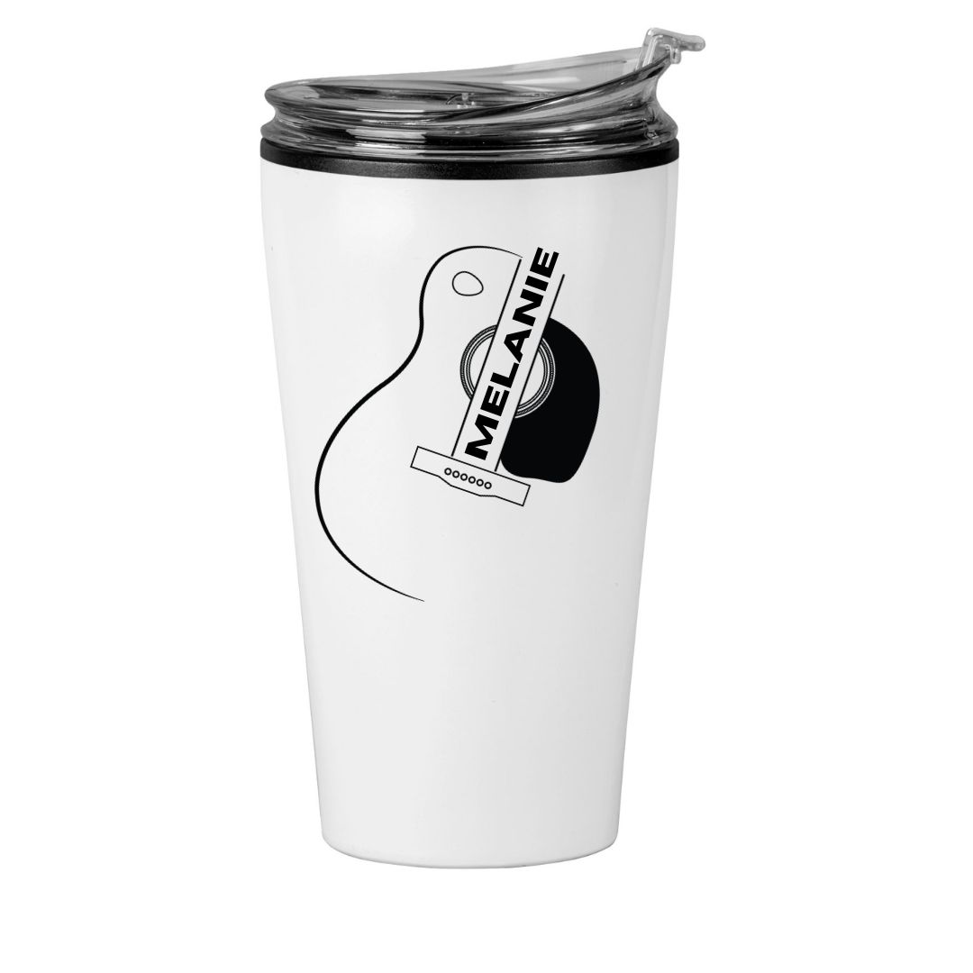 FREE Guitar Name Tag SVG Guitar Pickguard Name Frame Cut File